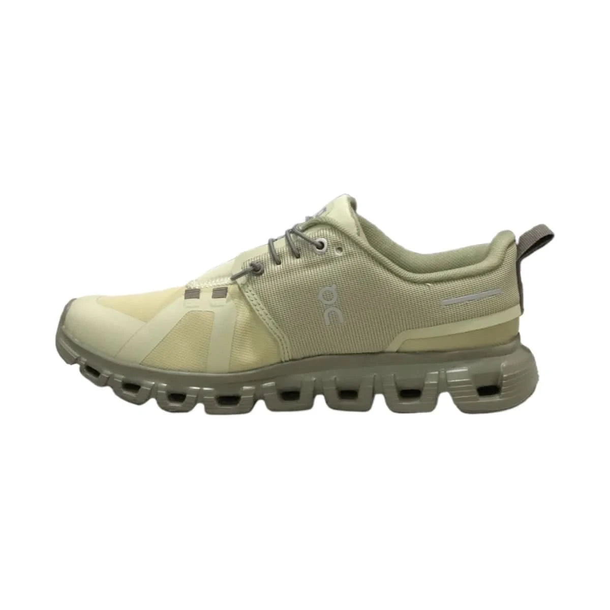 On Cloud 6 Men's  Caper/Grove