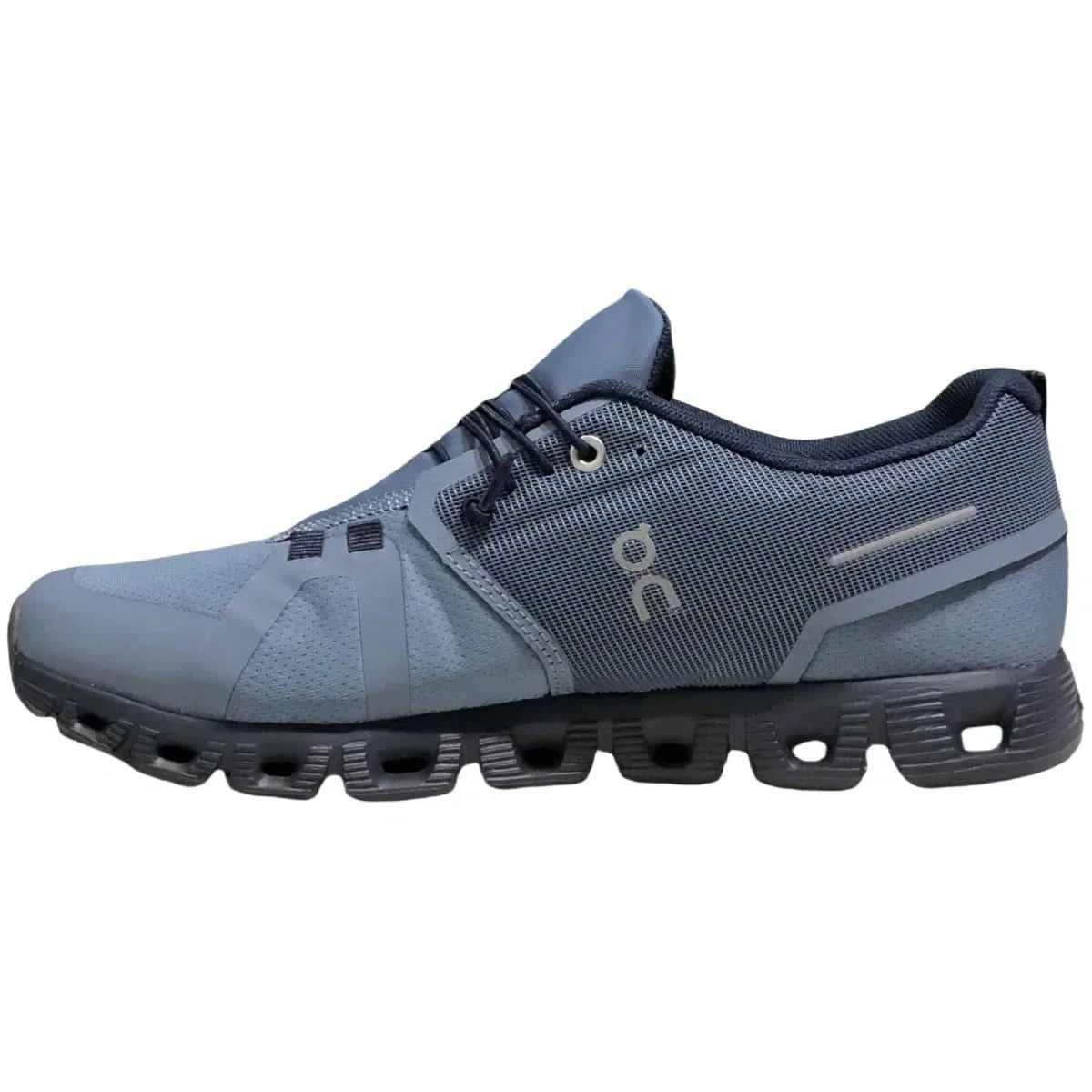 On Cloud 5 Men's Navy blue - Onsrunners