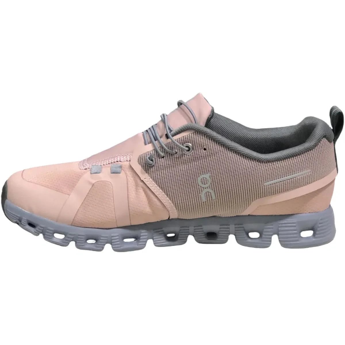 On Cloud 5 Men's Rose Powder - Onsrunners