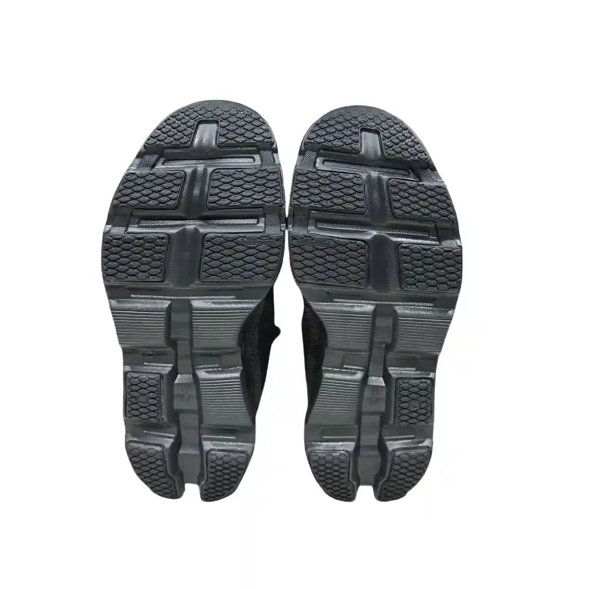 On Cloudmonster 2 Men's Black - Onsrunners