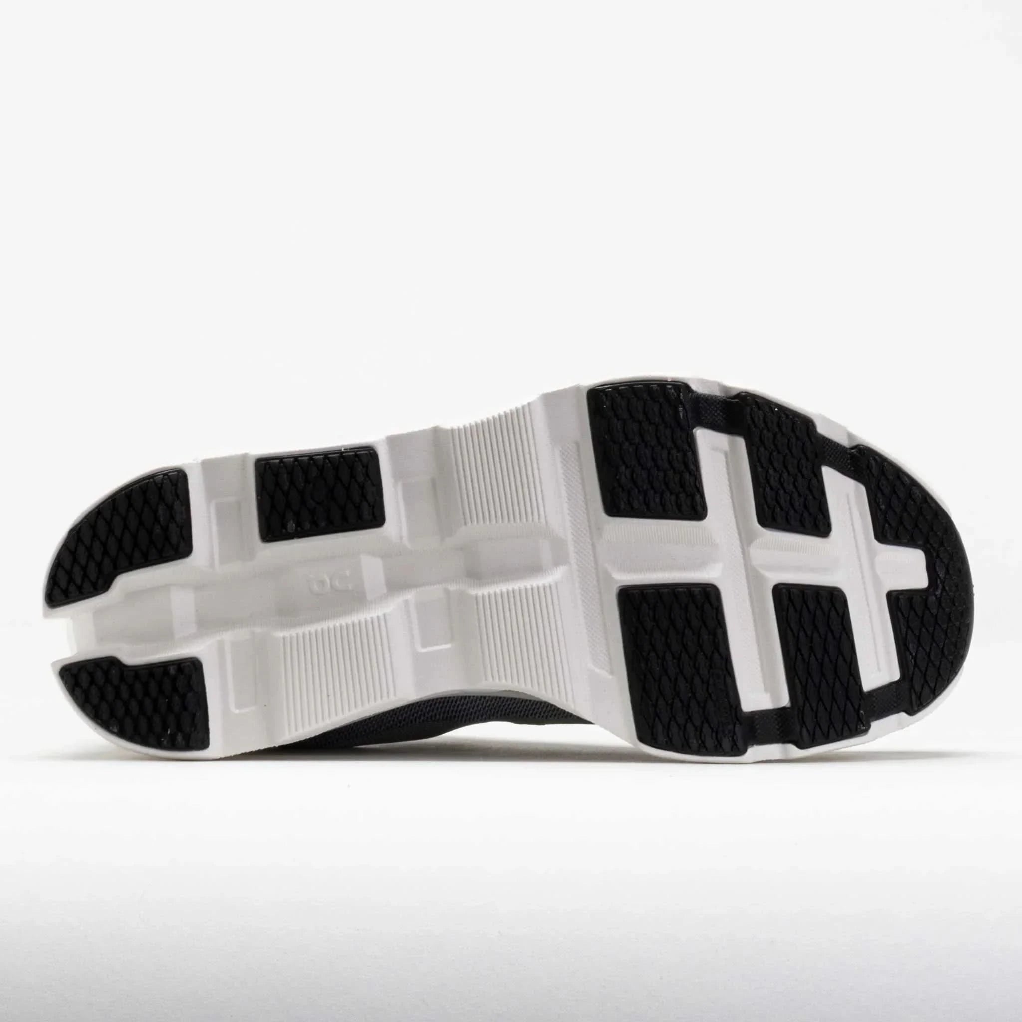 On Cloudmonster 2 Men's Mineral/Aloe - Onsrunners