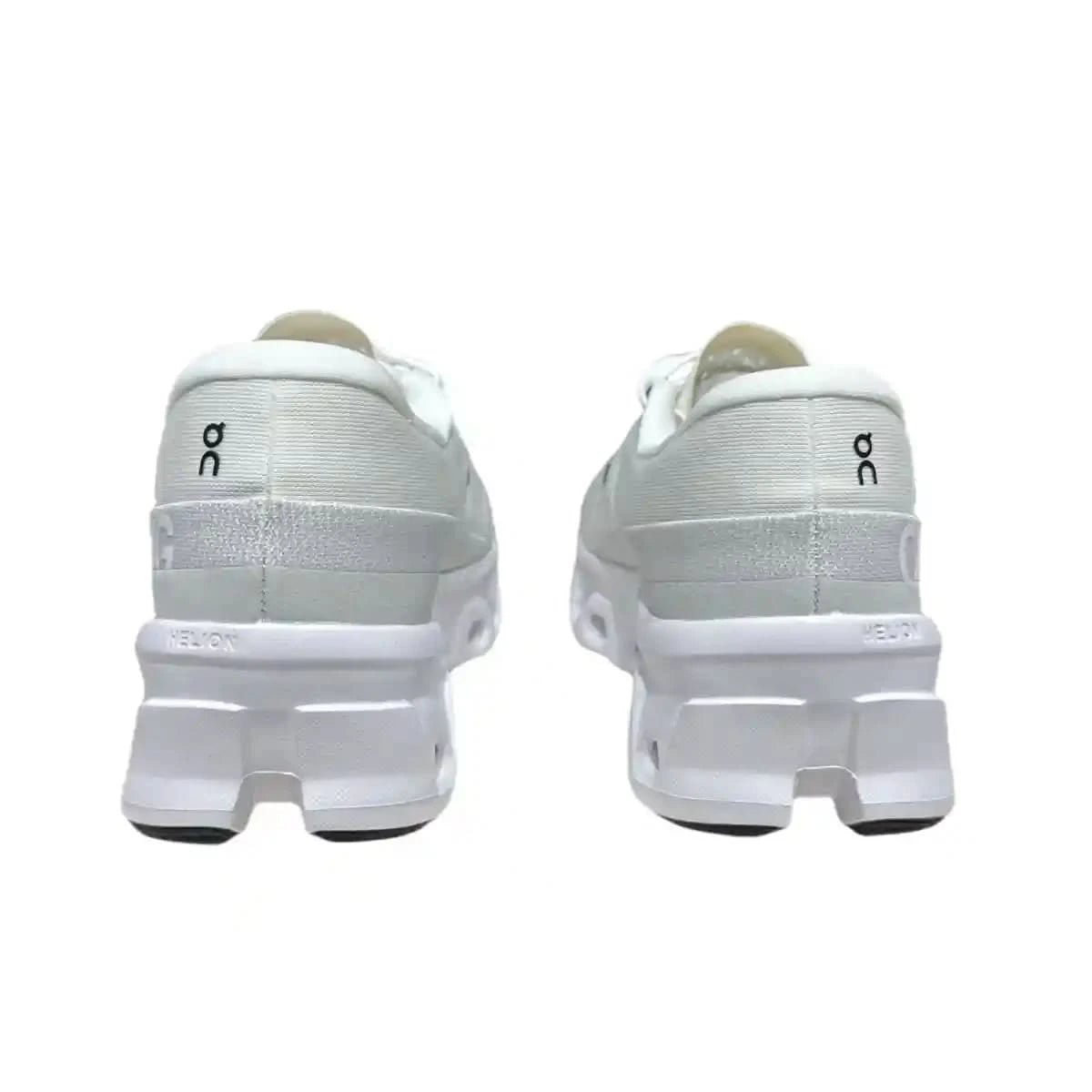 On Cloudmonster 2 Men's Olympic Rainbow - Onsrunners