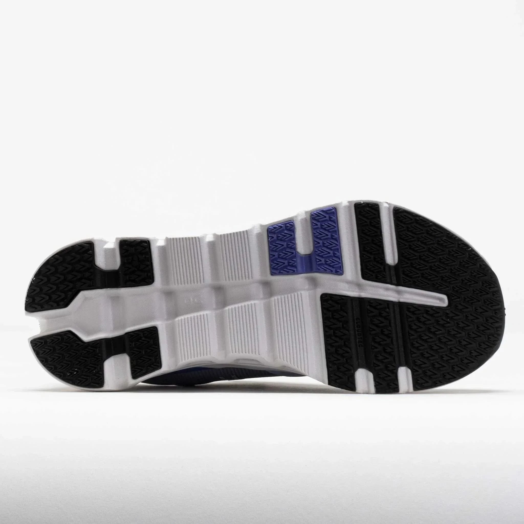 On Cloudrunner 2 Men's Nimbus/Blueberry - Onsrunners