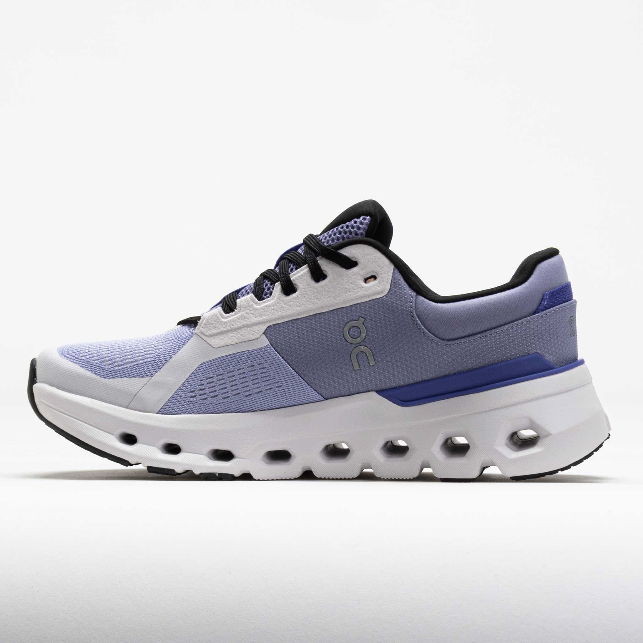 On Cloudrunner 2 Men's Nimbus/Blueberry - Onsrunners