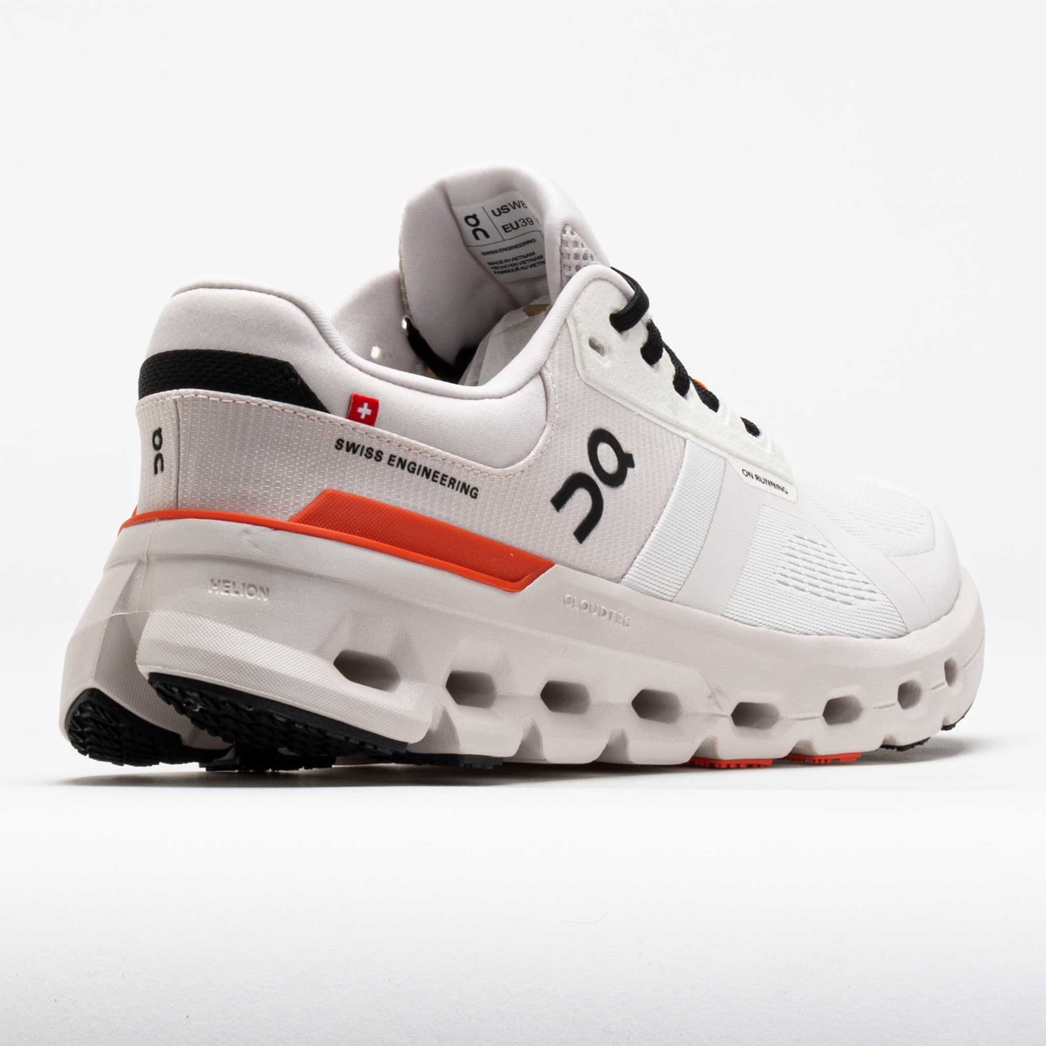 On Cloudrunner 2 Men's Undyed/Sand - Onsrunners