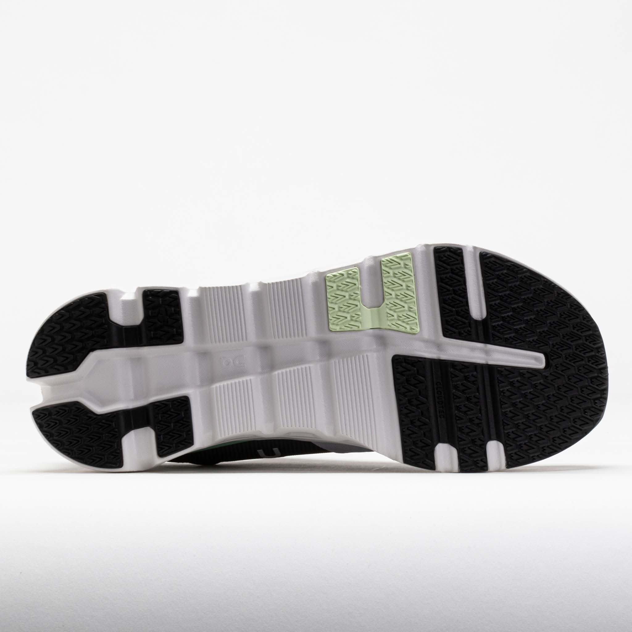 On Cloudrunner 2 Women's Glacier/Sage - Onsrunners