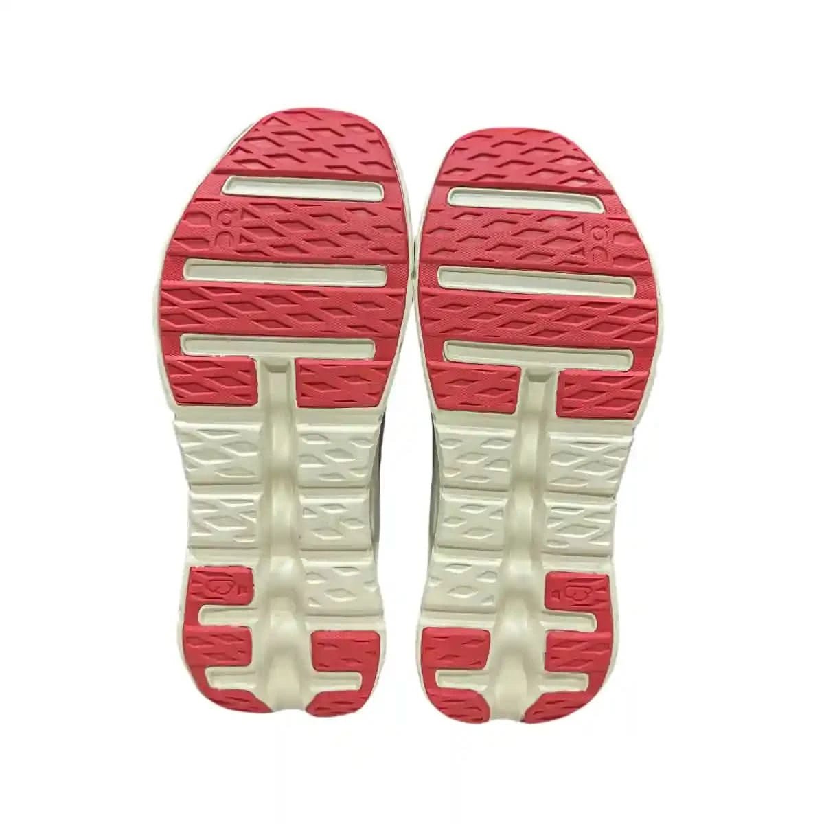 On Cloudtilt Men's Beige - Onsrunners