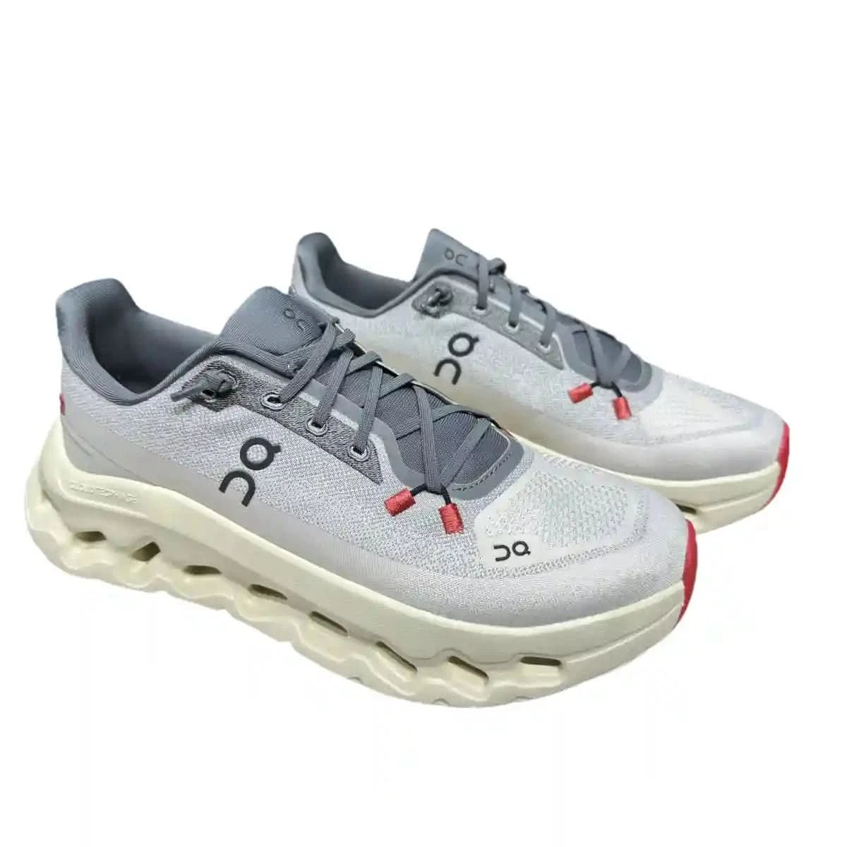 On Cloudtilt Men's Beige - Onsrunners