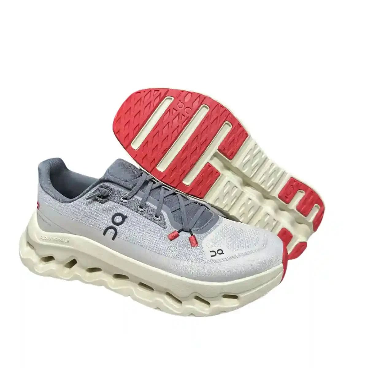 On Cloudtilt Men's Beige - Onsrunners