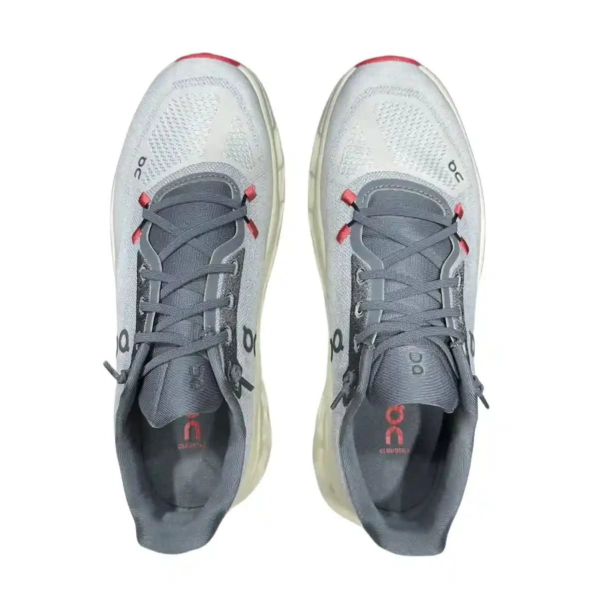 On Cloudtilt Men's Beige - Onsrunners