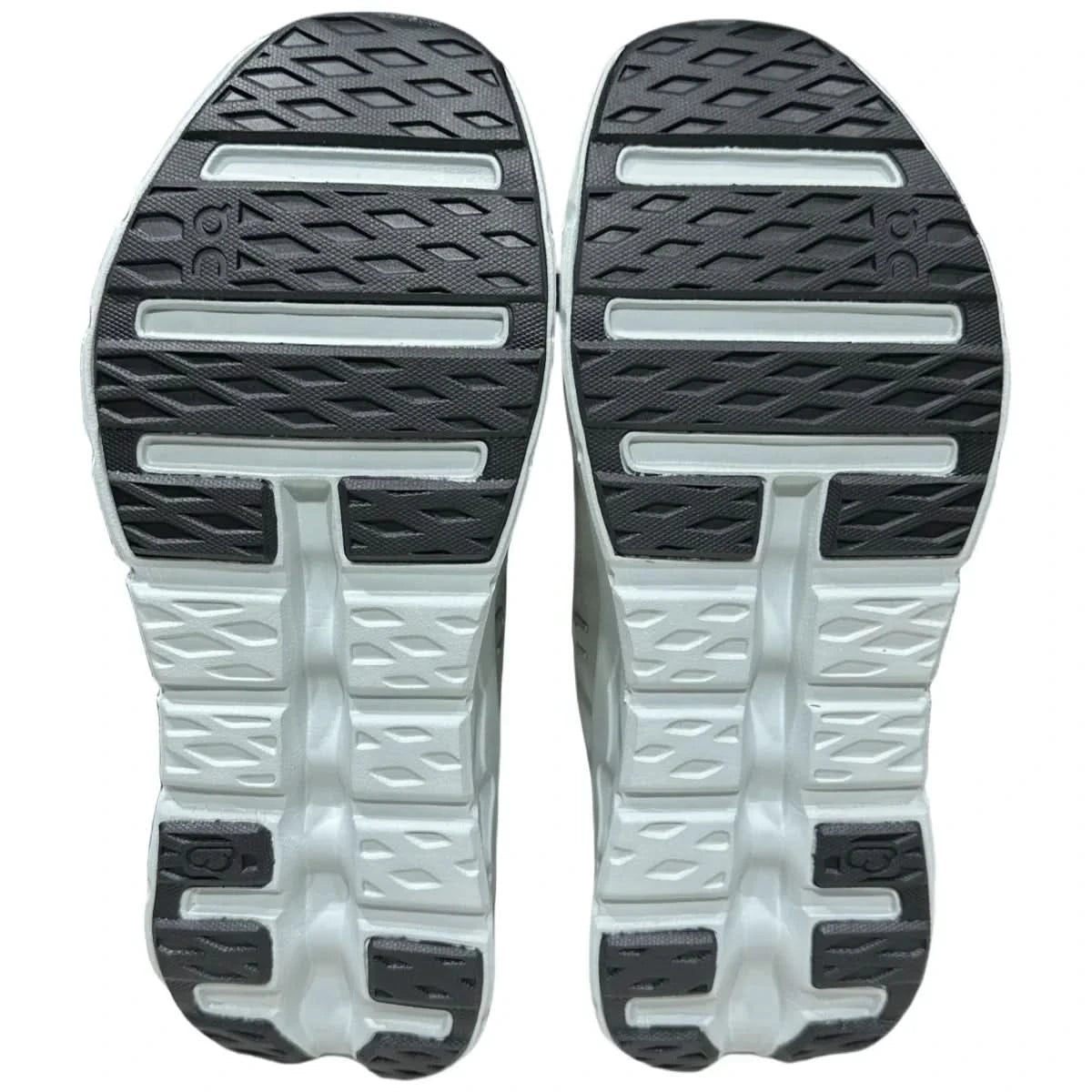 On Cloudtilt Men's Stone green/ivory - Onsrunners