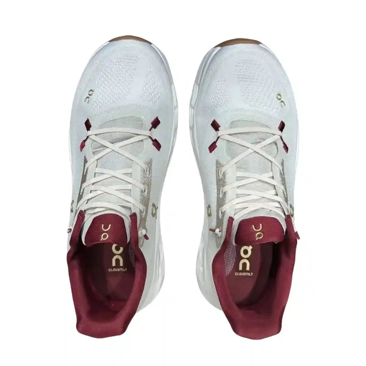 On Cloudtilt Men's Year of the Snake Limited Edition - Onsrunners