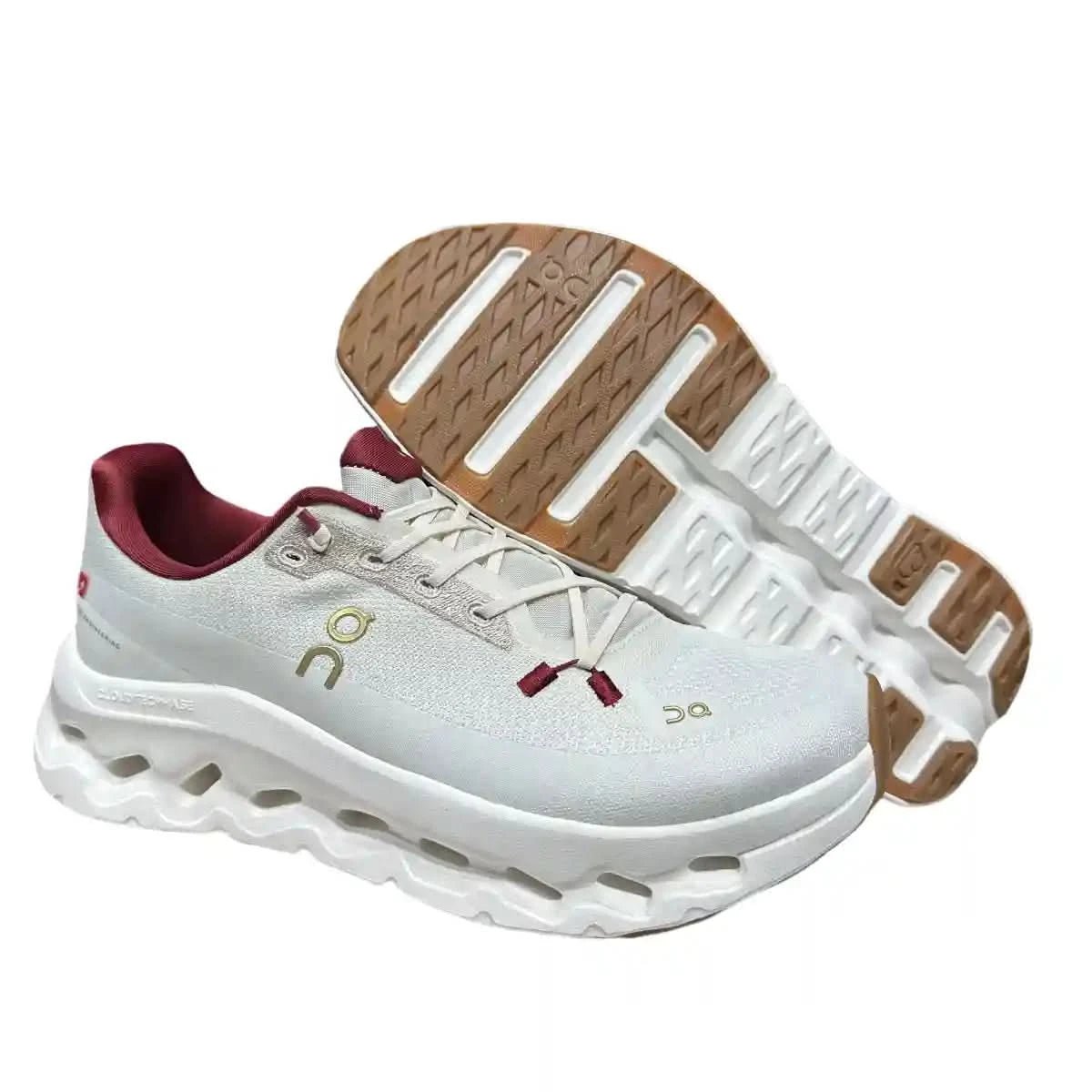 On Cloudtilt Men's Year of the Snake Limited Edition - Onsrunners