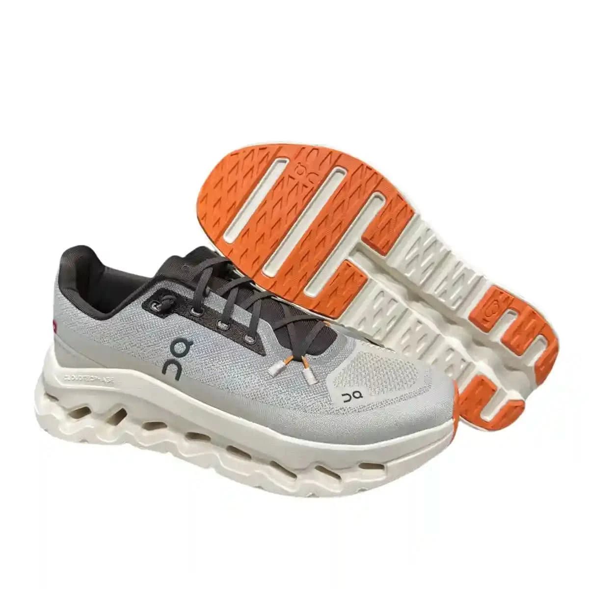 On Cloudtilt Women's Limestone/Sand - Onsrunners