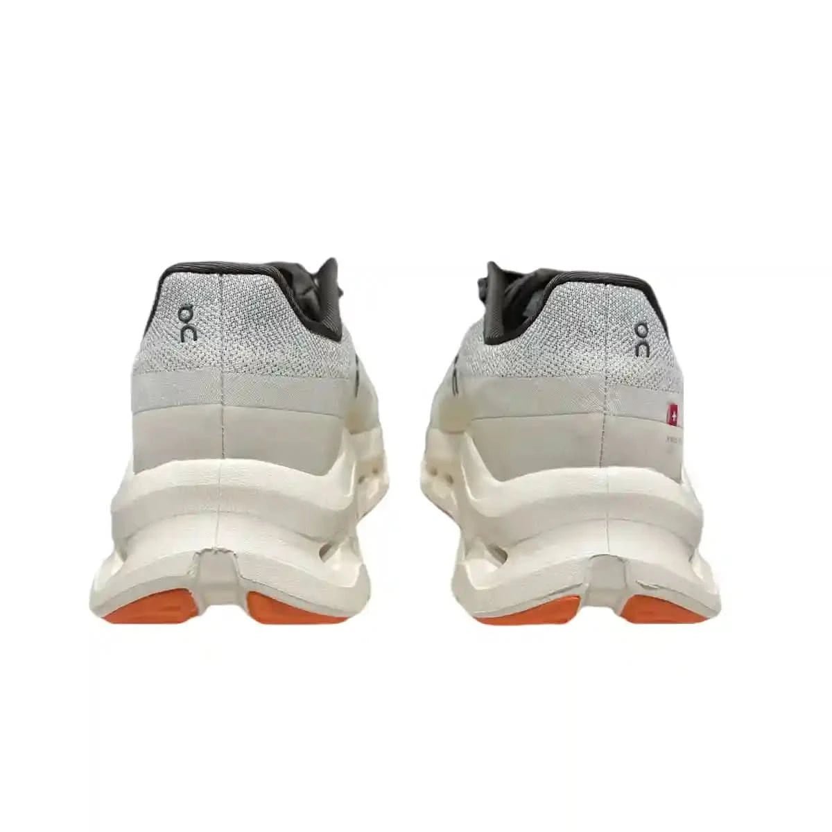 On Cloudtilt Women's Limestone/Sand - Onsrunners