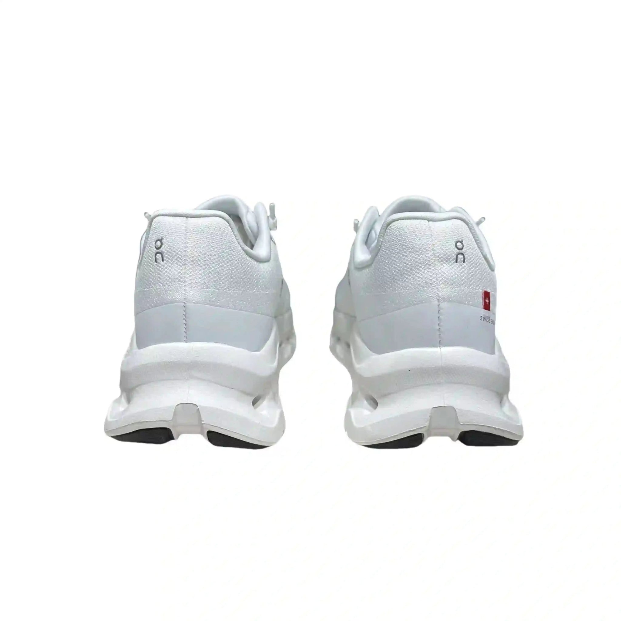 On Cloudtilt Women's Olympic Colorway - Onsrunners