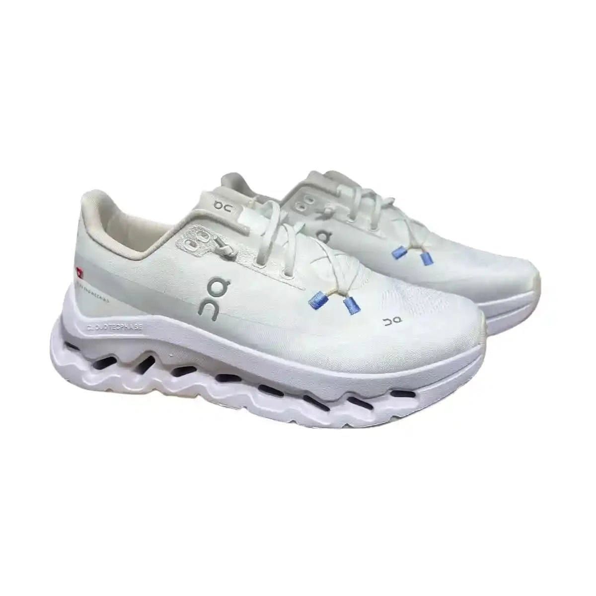 On Cloudtilt Women's Sand/Lavender Purple - Onsrunners