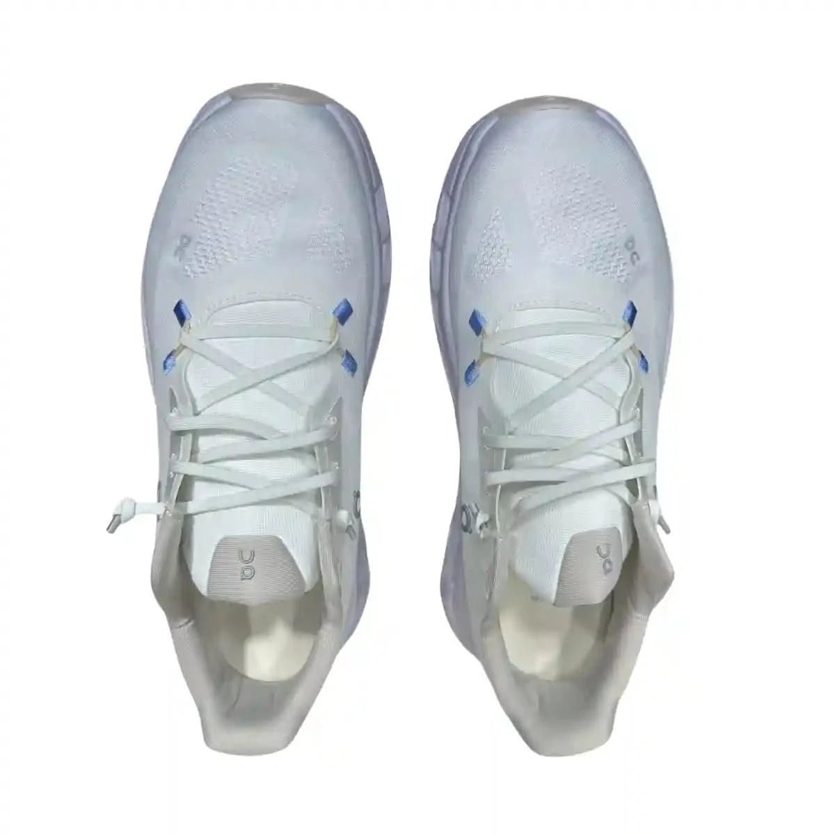 On Cloudtilt Women's Sand/Lavender Purple - Onsrunners