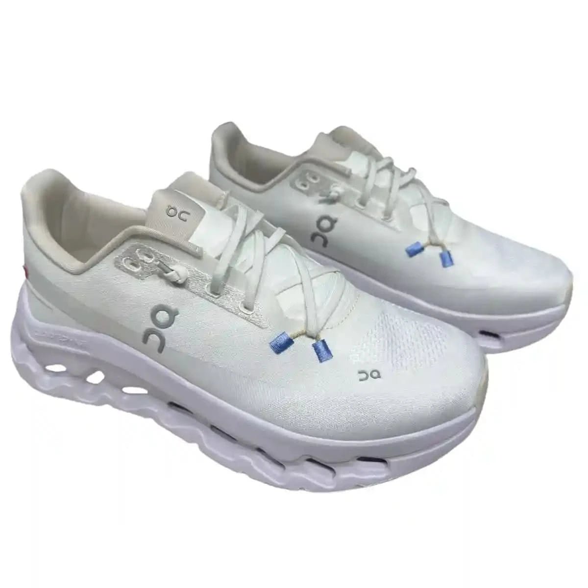 On Cloudtilt Women's Sand/Lavender Purple - Onsrunners