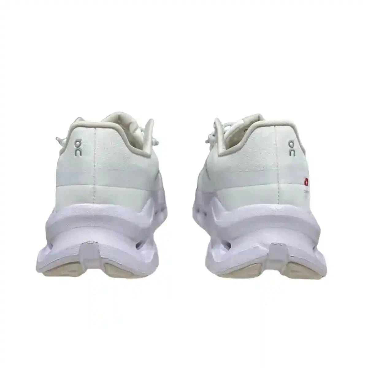 On Cloudtilt Women's Sand/Lavender Purple - Onsrunners