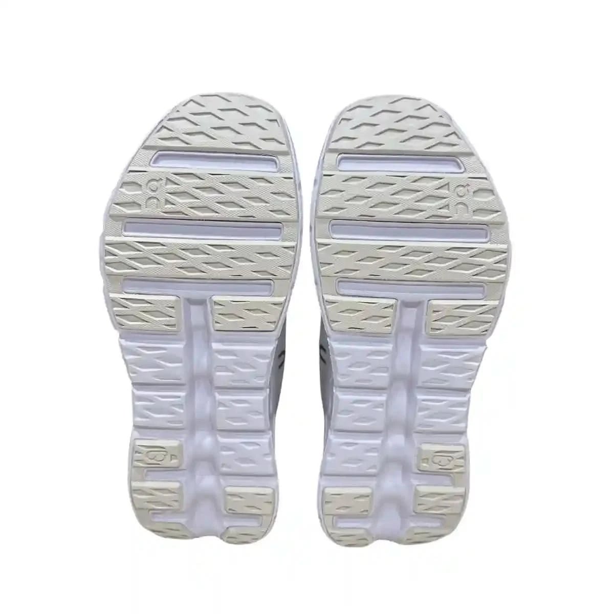 On Cloudtilt Women's Sand/Lavender Purple - Onsrunners