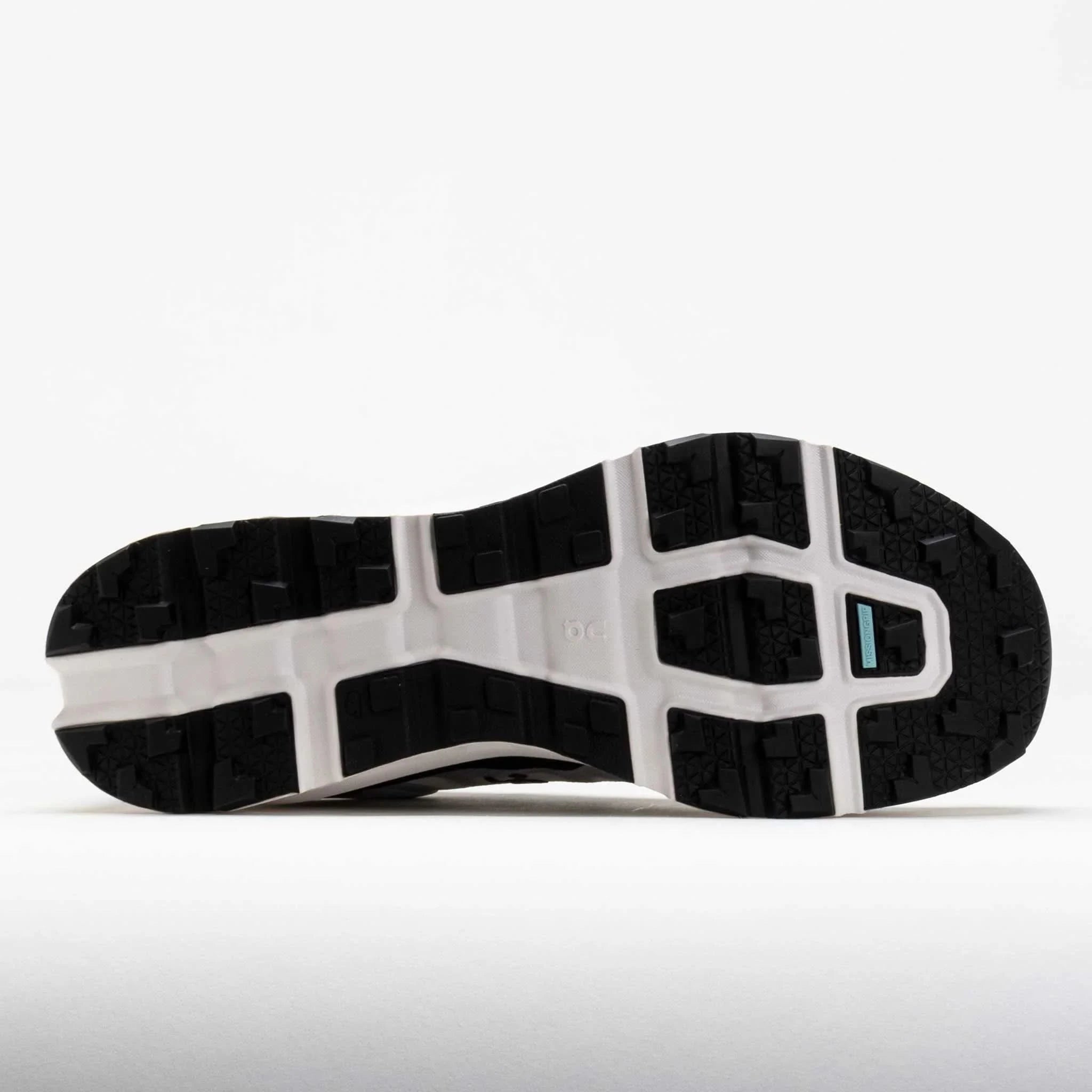 On Cloudvista 2 Women's Glacier/Eclipse - Onsrunners