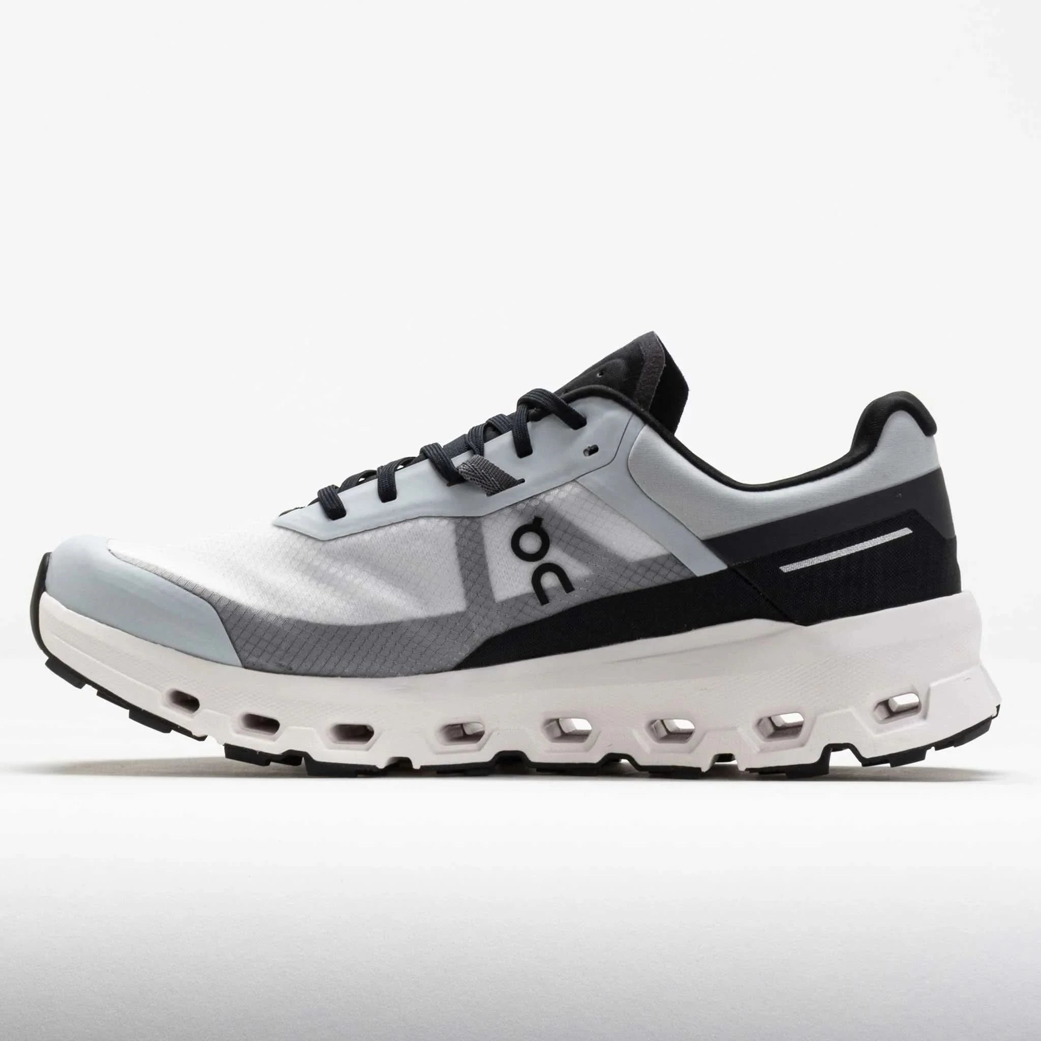 On Cloudvista 2 Women's Glacier/Eclipse - Onsrunners